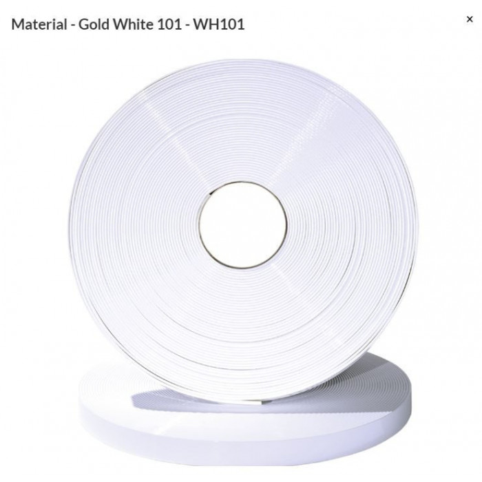 Riendas Resistencia  Carta de colores Biothane brillante 0,00 € Riendas Resistencia  Carta de colores Biothane brillante 0,00 €
