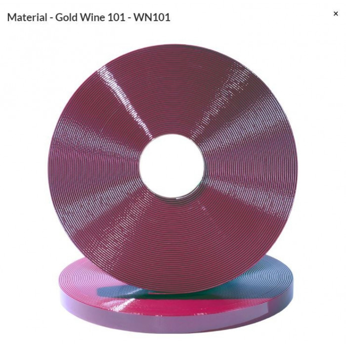 Riendas Resistencia  Carta de colores Biothane brillante 0,00 € Riendas Resistencia  Carta de colores Biothane brillante 0,00 €