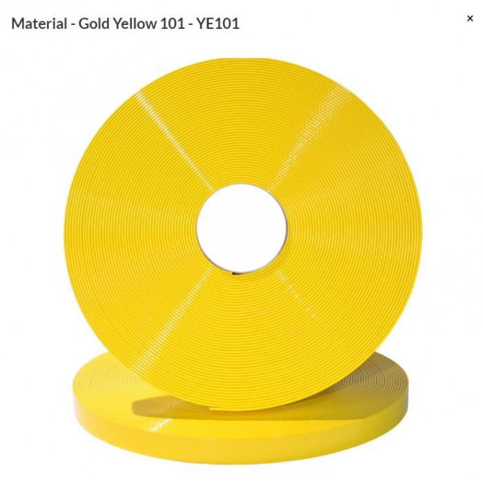 Riendas Resistencia  Carta de colores Biothane brillante 0,00 € Riendas Resistencia  Carta de colores Biothane brillante 0,00 €