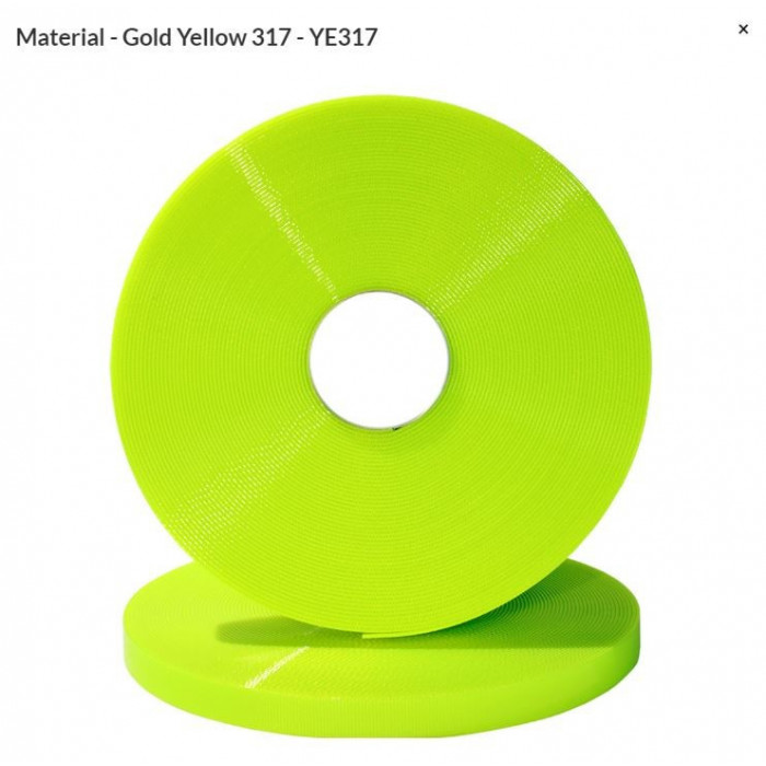 Riendas Resistencia  Carta de colores Biothane brillante 0,00 € Riendas Resistencia  Carta de colores Biothane brillante 0,00 €
