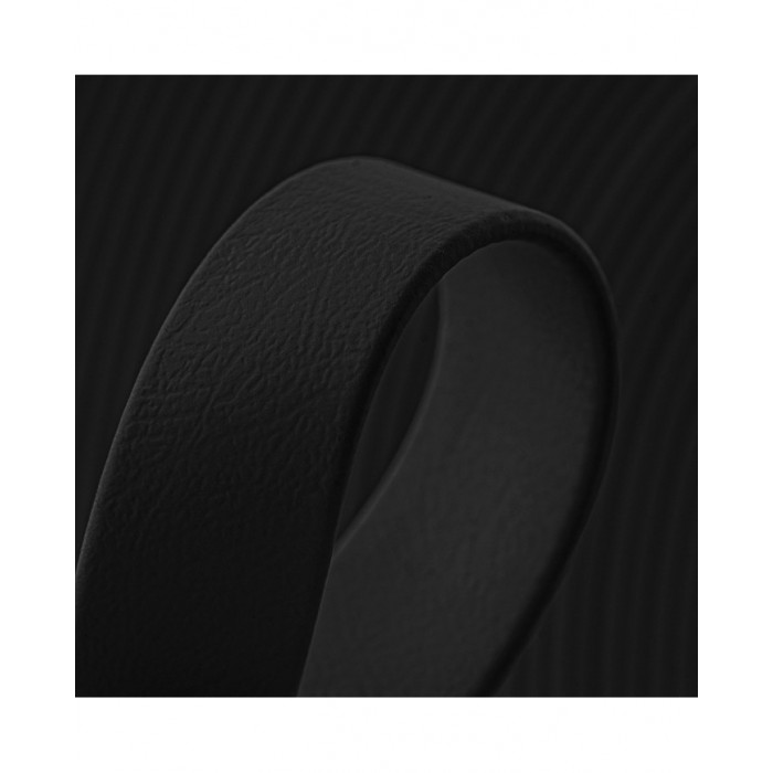 Riendas Resistencia  Carta de colores Biothane Soft 0,00 € Riendas Resistencia  Carta de colores Biothane Soft 0,00 €