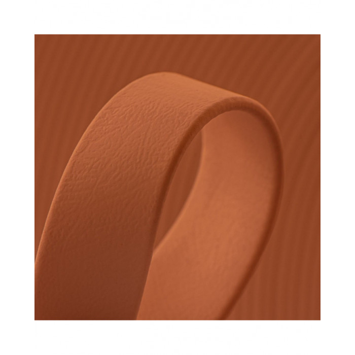 Riendas Resistencia  Carta de colores Biothane Soft 0,00 € Riendas Resistencia  Carta de colores Biothane Soft 0,00 €