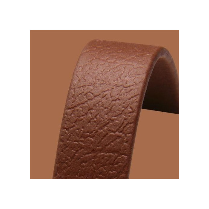 Riendas Resistencia  Carta de colores Biothane Soft 0,00 € Riendas Resistencia  Carta de colores Biothane Soft 0,00 €