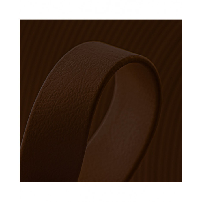 Riendas Resistencia  Carta de colores Biothane Soft 0,00 € Riendas Resistencia  Carta de colores Biothane Soft 0,00 €