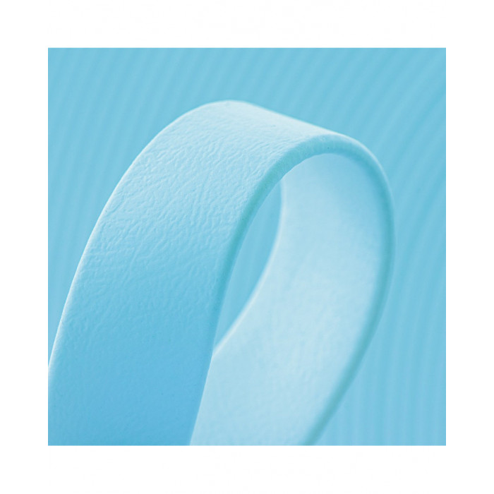 Riendas Resistencia  Carta de colores Biothane Soft 0,00 € Riendas Resistencia  Carta de colores Biothane Soft 0,00 €