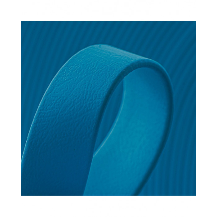 Riendas Resistencia  Carta de colores Biothane Soft 0,00 € Riendas Resistencia  Carta de colores Biothane Soft 0,00 €