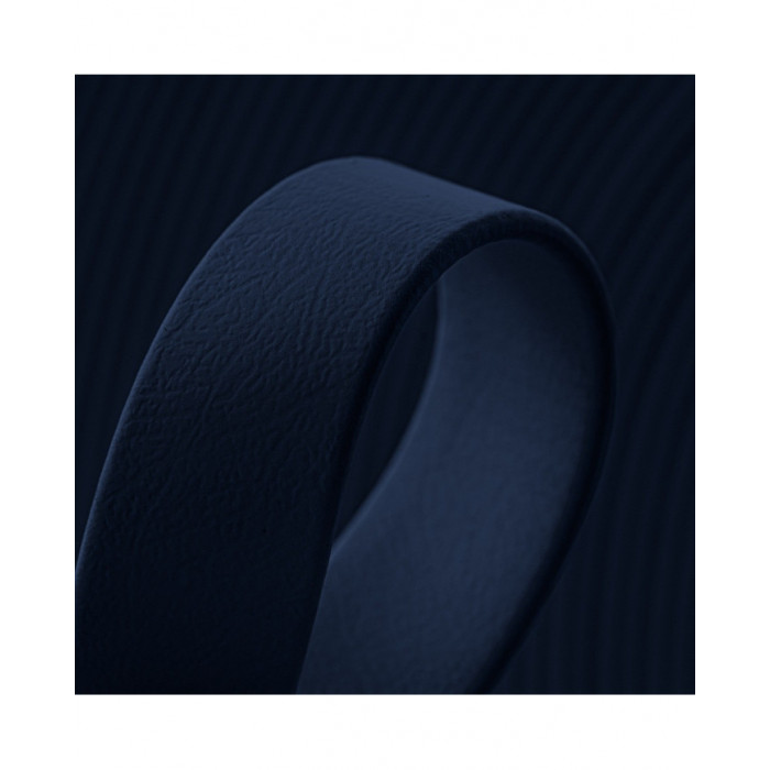 Riendas Resistencia  Carta de colores Biothane Soft 0,00 € Riendas Resistencia  Carta de colores Biothane Soft 0,00 €
