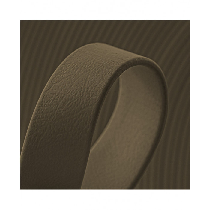 Riendas Resistencia  Carta de colores Biothane Soft 0,00 € Riendas Resistencia  Carta de colores Biothane Soft 0,00 €