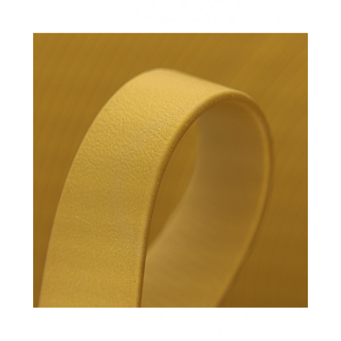 Riendas Resistencia  Carta de colores Biothane Soft 0,00 € Riendas Resistencia  Carta de colores Biothane Soft 0,00 €