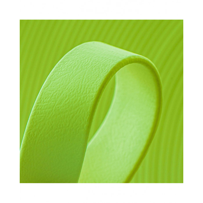 Riendas Resistencia  Carta de colores Biothane Soft 0,00 € Riendas Resistencia  Carta de colores Biothane Soft 0,00 €