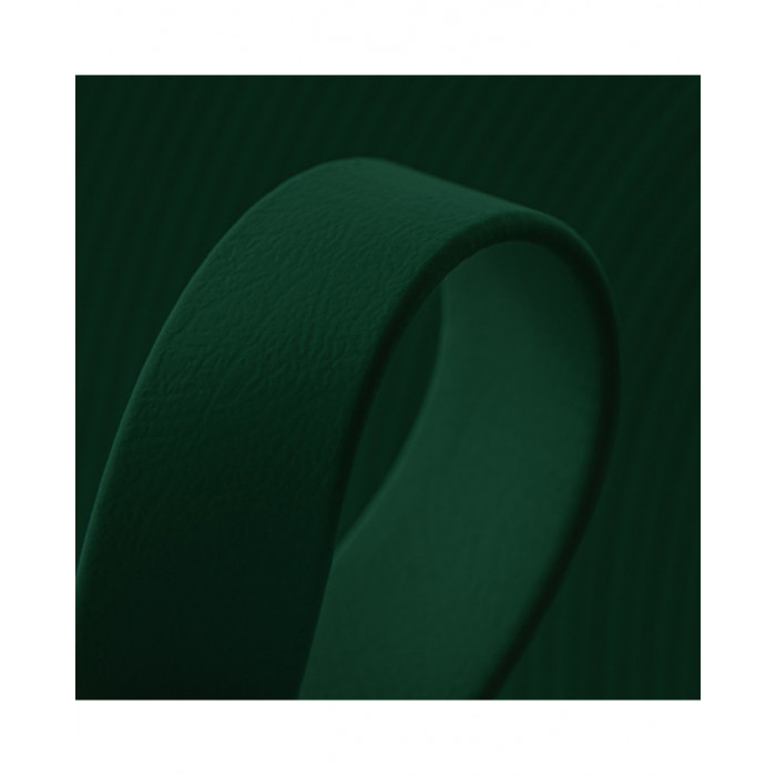 Riendas Resistencia  Carta de colores Biothane Soft 0,00 € Riendas Resistencia  Carta de colores Biothane Soft 0,00 €