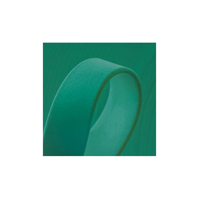 Riendas Resistencia  Carta de colores Biothane Soft 0,00 € Riendas Resistencia  Carta de colores Biothane Soft 0,00 €