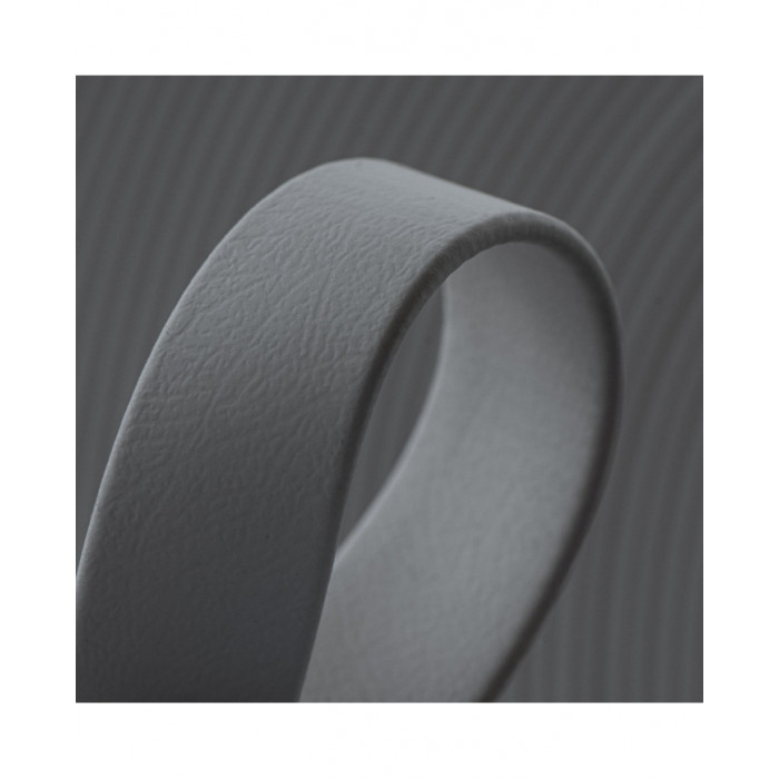 Riendas Resistencia  Carta de colores Biothane Soft 0,00 € Riendas Resistencia  Carta de colores Biothane Soft 0,00 €