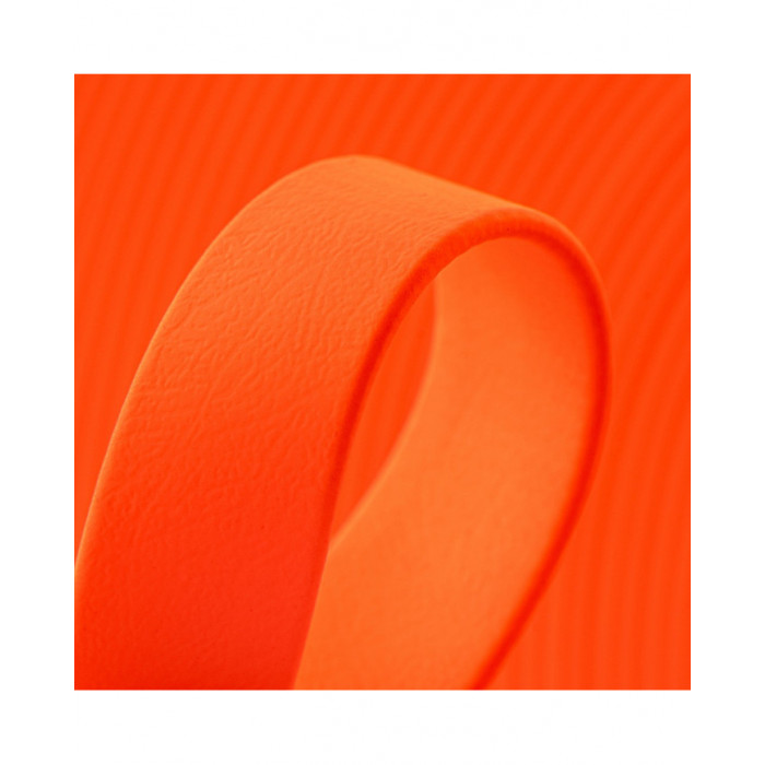 Riendas Resistencia  Carta de colores Biothane Soft 0,00 € Riendas Resistencia  Carta de colores Biothane Soft 0,00 €