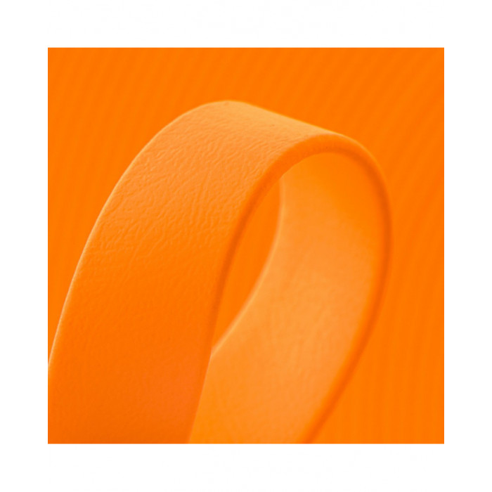Riendas Resistencia  Carta de colores Biothane Soft 0,00 € Riendas Resistencia  Carta de colores Biothane Soft 0,00 €