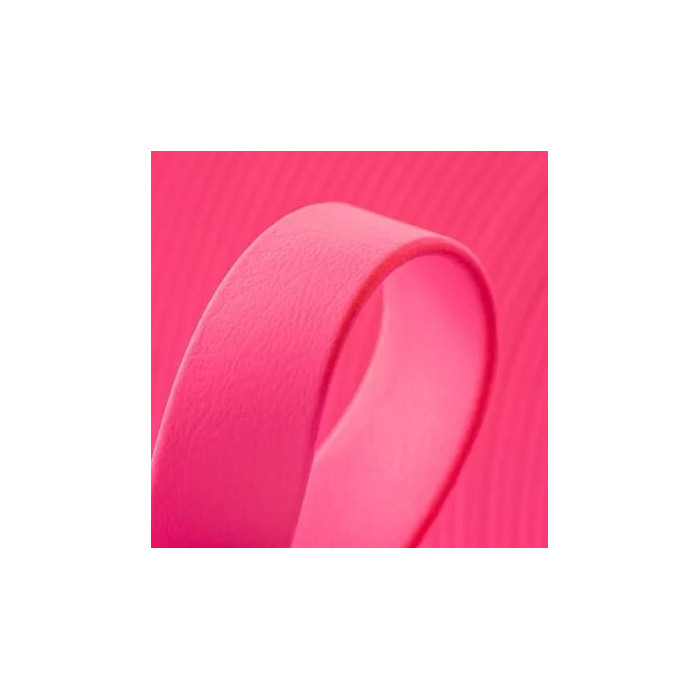 Riendas Resistencia  Carta de colores Biothane Soft 0,00 € Riendas Resistencia  Carta de colores Biothane Soft 0,00 €