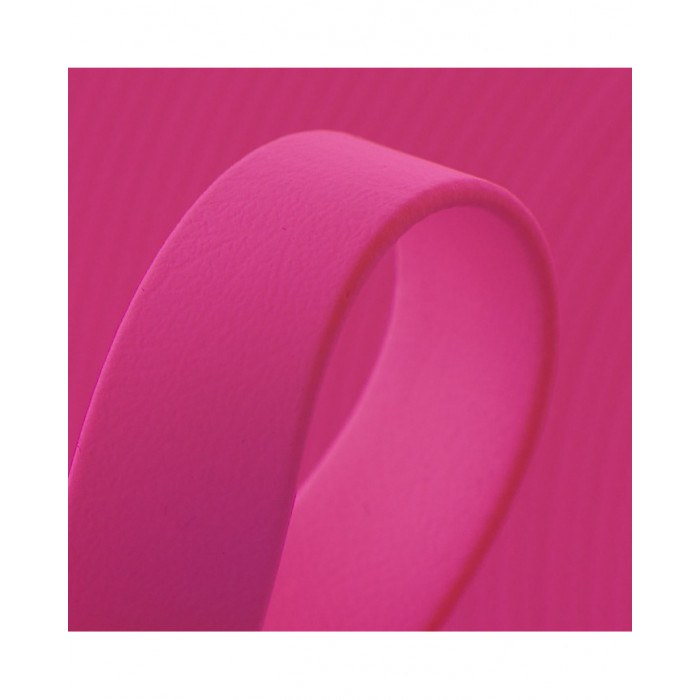 Riendas Resistencia  Carta de colores Biothane Soft 0,00 € Riendas Resistencia  Carta de colores Biothane Soft 0,00 €