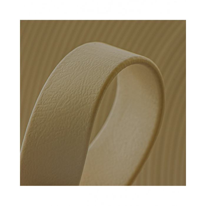 Riendas Resistencia  Carta de colores Biothane Soft 0,00 € Riendas Resistencia  Carta de colores Biothane Soft 0,00 €