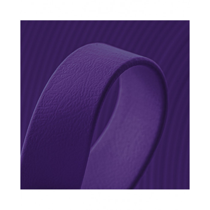 Riendas Resistencia  Carta de colores Biothane Soft 0,00 € Riendas Resistencia  Carta de colores Biothane Soft 0,00 €