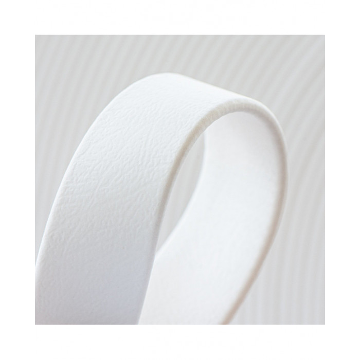 Riendas Resistencia  Carta de colores Biothane Soft 0,00 € Riendas Resistencia  Carta de colores Biothane Soft 0,00 €