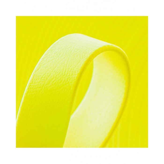 Riendas Resistencia  Carta de colores Biothane Soft 0,00 € Riendas Resistencia  Carta de colores Biothane Soft 0,00 €