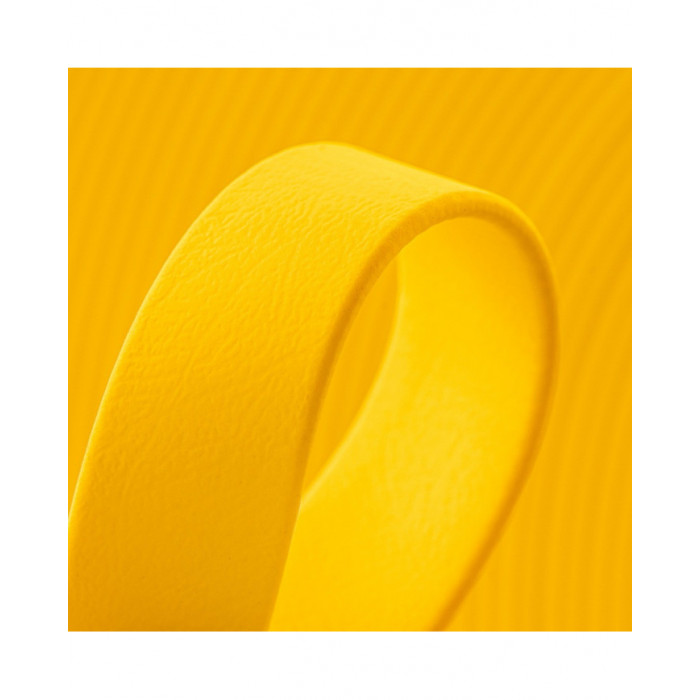 Riendas Resistencia  Carta de colores Biothane Soft 0,00 € Riendas Resistencia  Carta de colores Biothane Soft 0,00 €