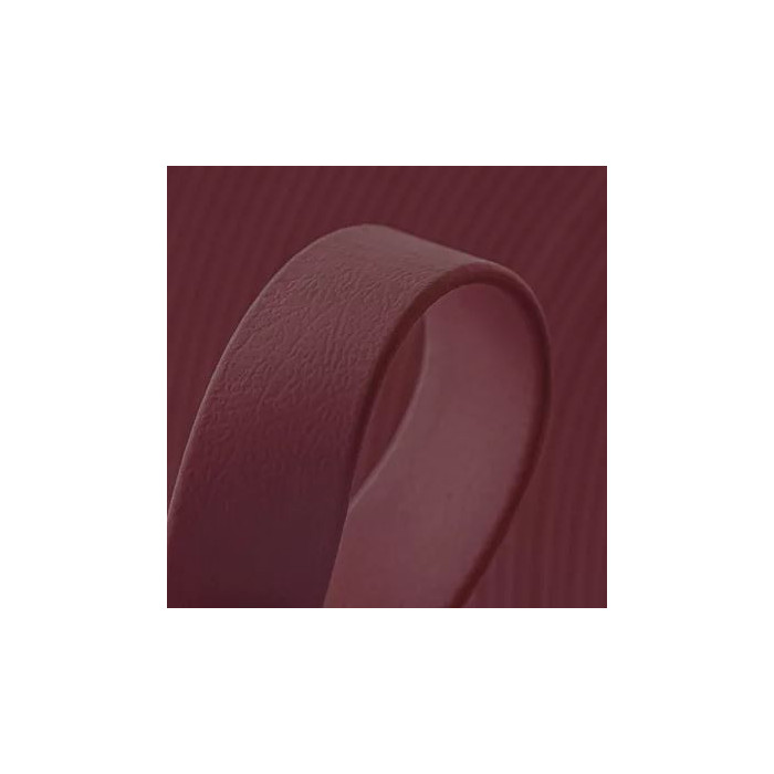 Riendas Resistencia  Carta de colores Biothane Soft 0,00 € Riendas Resistencia  Carta de colores Biothane Soft 0,00 €