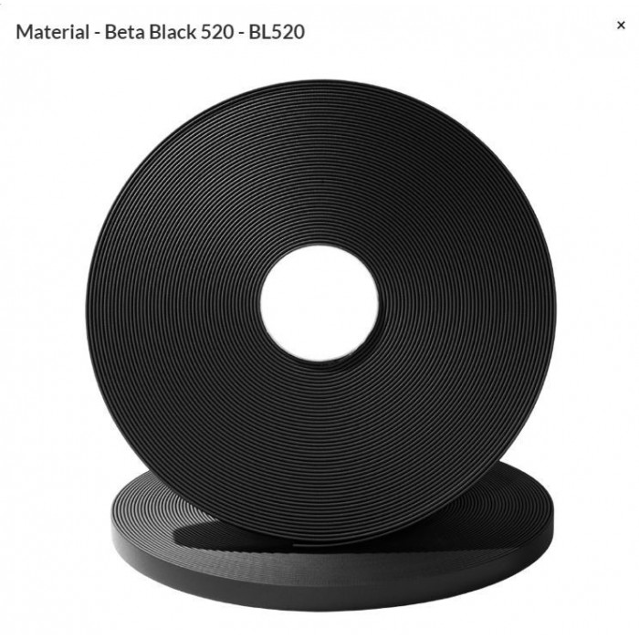 Riendas Resistencia  Carta de colores Biothane Soft 0,00 € Riendas Resistencia  Carta de colores Biothane Soft 0,00 €