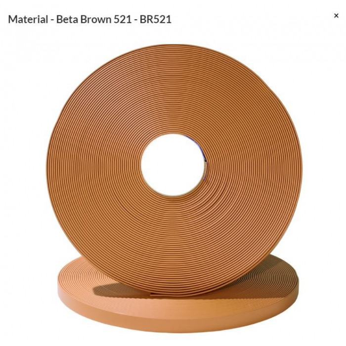 Riendas Resistencia  Carta de colores Biothane Soft 0,00 € Riendas Resistencia  Carta de colores Biothane Soft 0,00 €