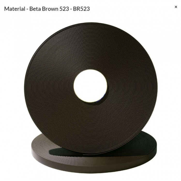 Riendas Resistencia  Carta de colores Biothane Soft 0,00 € Riendas Resistencia  Carta de colores Biothane Soft 0,00 €