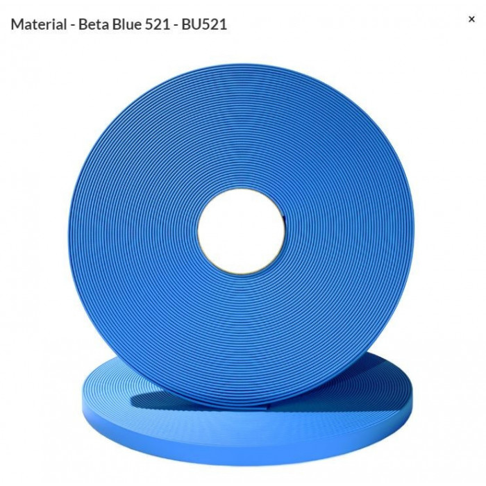 Riendas Resistencia  Carta de colores Biothane Soft 0,00 € Riendas Resistencia  Carta de colores Biothane Soft 0,00 €