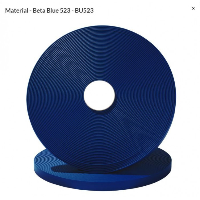 Riendas Resistencia  Carta de colores Biothane Soft 0,00 € Riendas Resistencia  Carta de colores Biothane Soft 0,00 €
