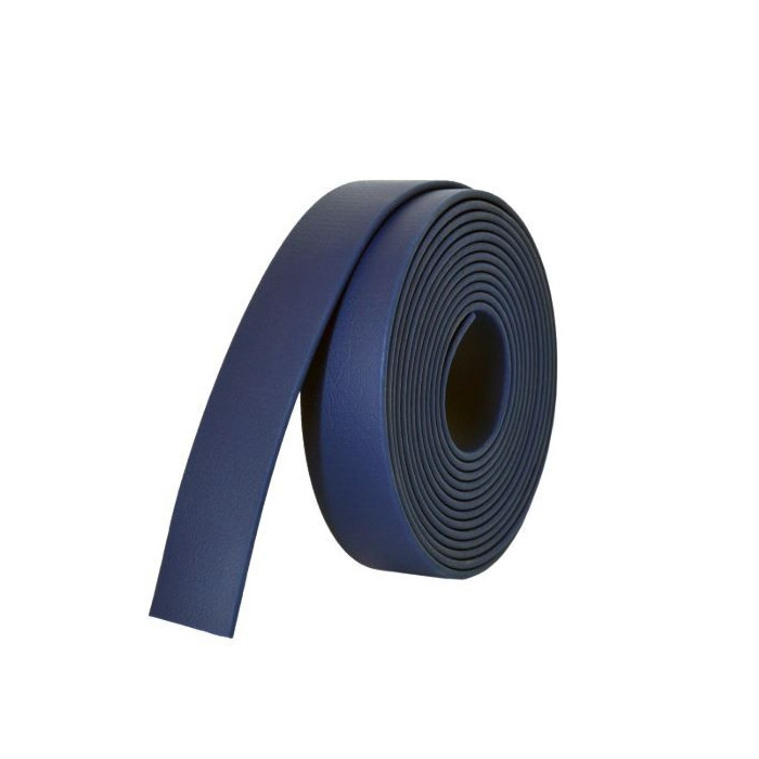 Riendas Resistencia  Carta de colores Biothane Soft 0,00 € Riendas Resistencia  Carta de colores Biothane Soft 0,00 €