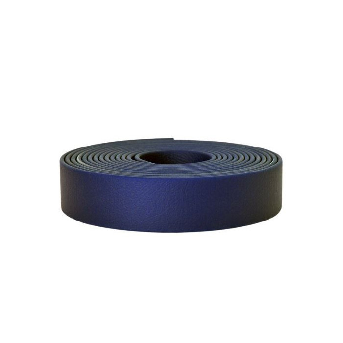 Riendas Resistencia  Carta de colores Biothane Soft 0,00 € Riendas Resistencia  Carta de colores Biothane Soft 0,00 €