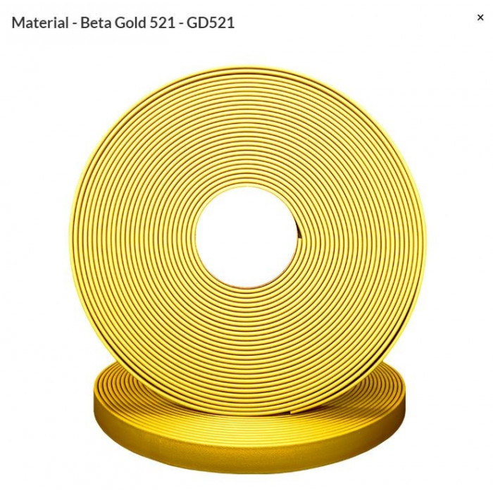 Riendas Resistencia  Carta de colores Biothane Soft 0,00 € Riendas Resistencia  Carta de colores Biothane Soft 0,00 €