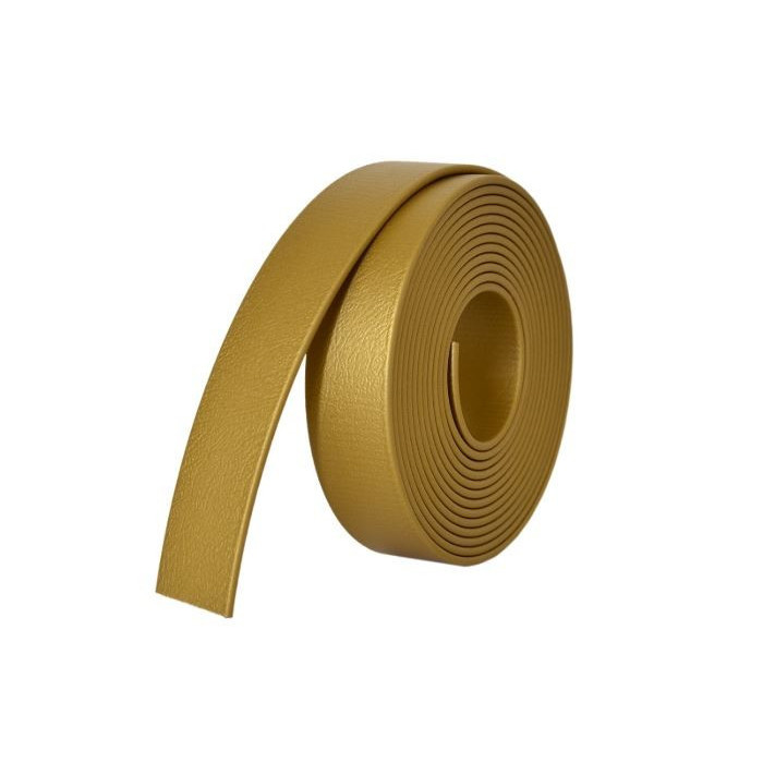 Riendas Resistencia  Carta de colores Biothane Soft 0,00 € Riendas Resistencia  Carta de colores Biothane Soft 0,00 €
