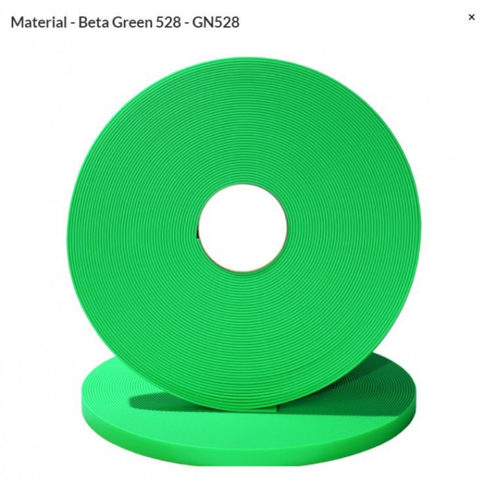 Riendas Resistencia  Carta de colores Biothane Soft 0,00 € Riendas Resistencia  Carta de colores Biothane Soft 0,00 €
