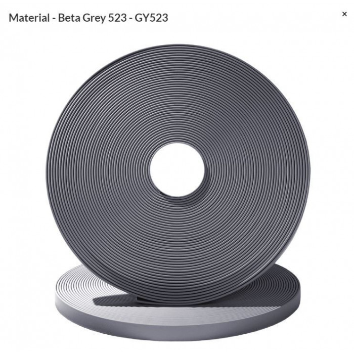 Rênes Endurance  Biothane Soft 0,00 € Rênes Endurance  Biothane Soft 0,00 €