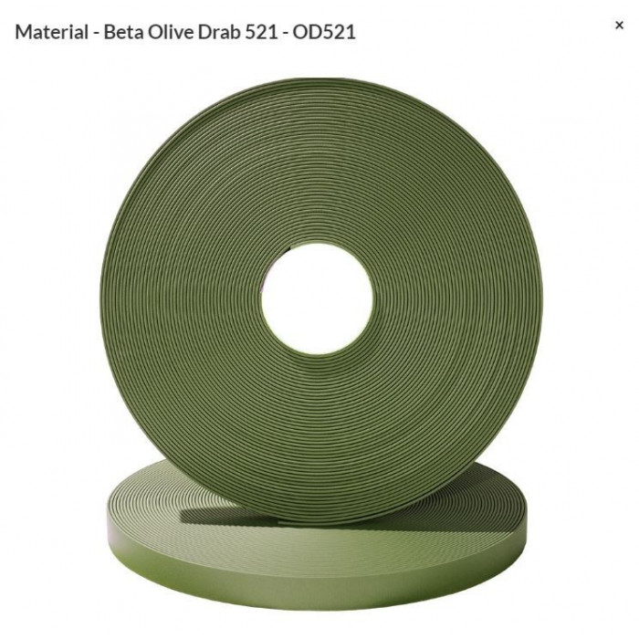 Riendas Resistencia  Carta de colores Biothane Soft 0,00 € Riendas Resistencia  Carta de colores Biothane Soft 0,00 €