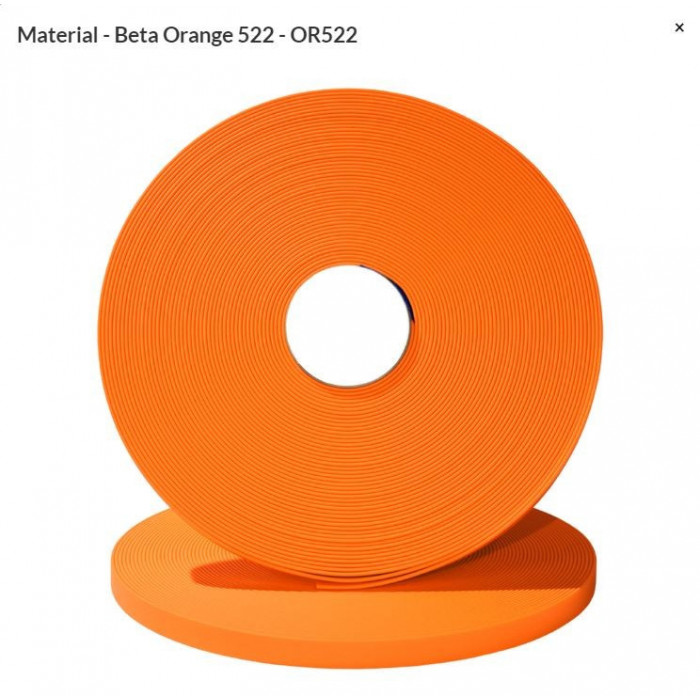 Riendas Resistencia  Carta de colores Biothane Soft 0,00 € Riendas Resistencia  Carta de colores Biothane Soft 0,00 €