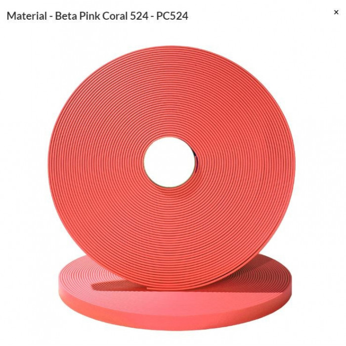 Riendas Resistencia  Carta de colores Biothane Soft 0,00 € Riendas Resistencia  Carta de colores Biothane Soft 0,00 €