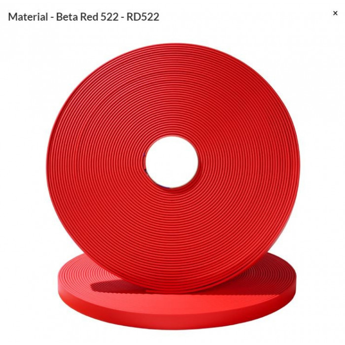 Riendas Resistencia  Carta de colores Biothane Soft 0,00 € Riendas Resistencia  Carta de colores Biothane Soft 0,00 €