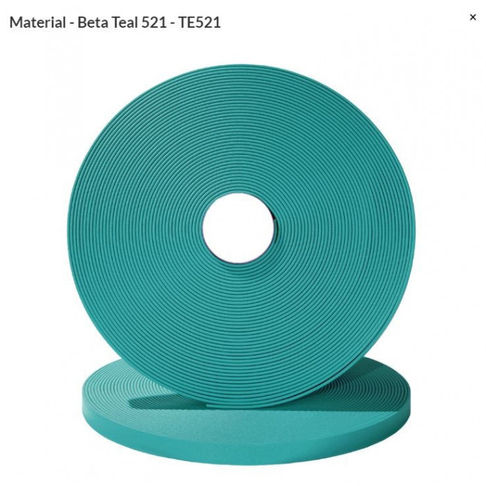 Riendas Resistencia  Carta de colores Biothane Soft 0,00 € Riendas Resistencia  Carta de colores Biothane Soft 0,00 €