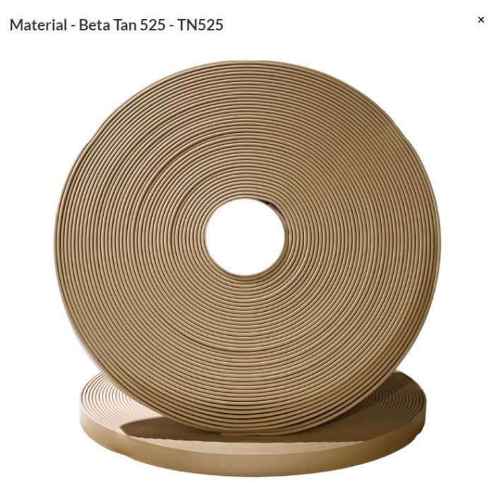 Riendas Resistencia  Carta de colores Biothane Soft 0,00 € Riendas Resistencia  Carta de colores Biothane Soft 0,00 €