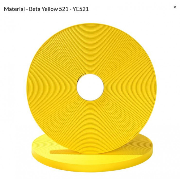 Riendas Resistencia  Carta de colores Biothane Soft 0,00 € Riendas Resistencia  Carta de colores Biothane Soft 0,00 €