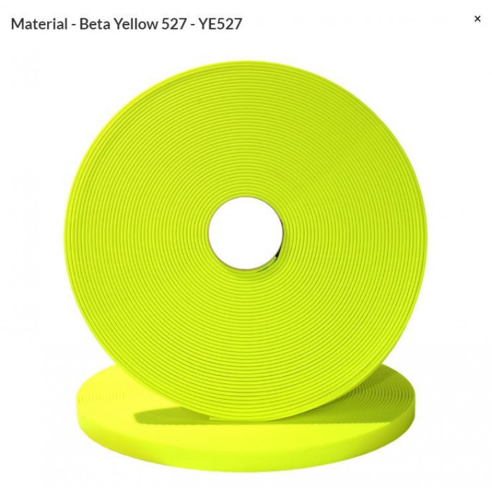 Riendas Resistencia  Carta de colores Biothane Soft 0,00 € Riendas Resistencia  Carta de colores Biothane Soft 0,00 €