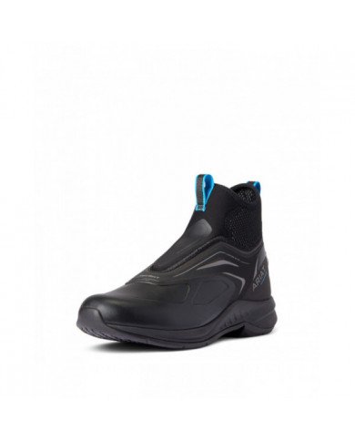 Ankle boots  Ariat - Paddock Ascent Man boot 143,44 €