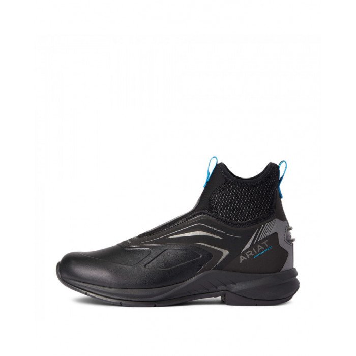 Ankle boots Ariat - Paddock Ascent Man boot 143,44&nbsp;€