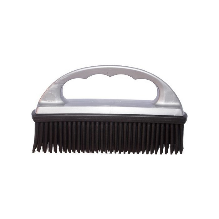 Striglie  Haas Express Brush 13,52 €