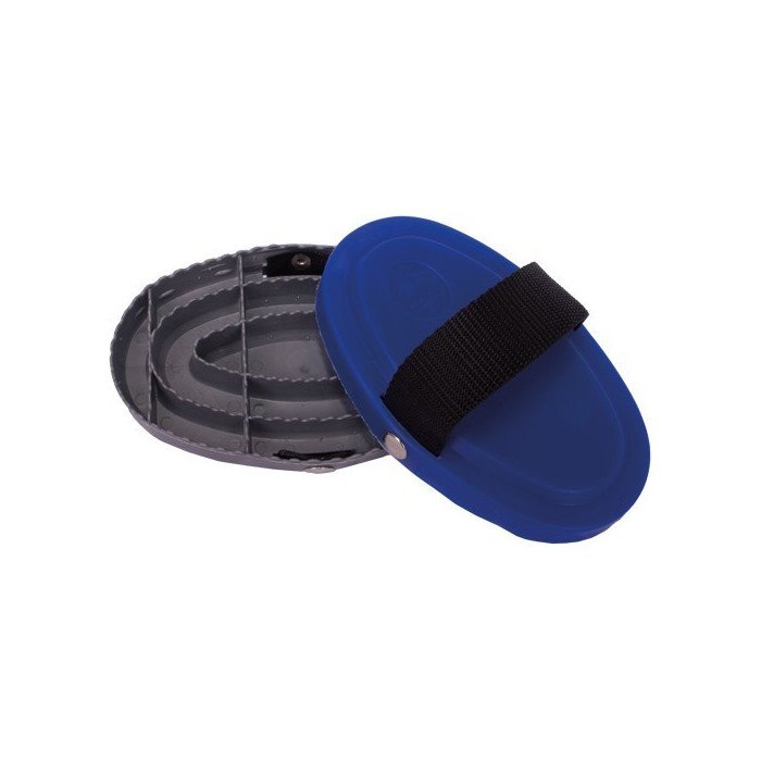 Curry peignes  Haas Soft Curry Comb Nouvelle Génération 5,74 €